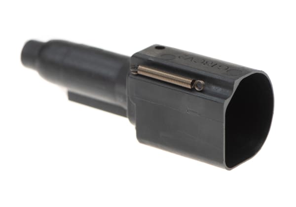 Glock Service Kit Glock 18C GBB