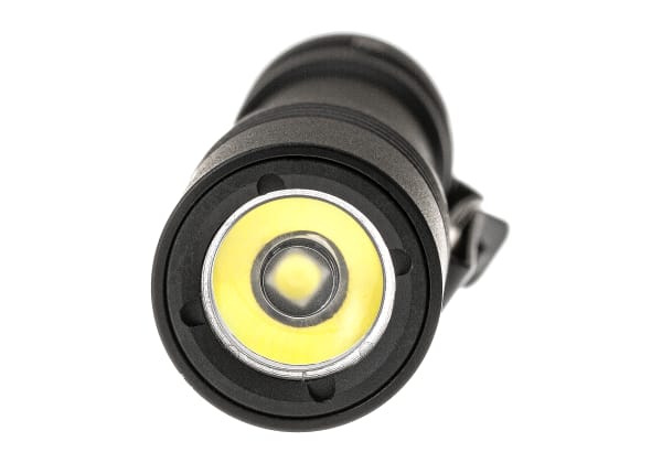 Streamlight Macro Stream USB