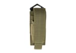 Condor Single Pistol Mag Pouch