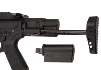 VFC Avalon Calibur II PDW
