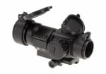Aim-O M3 Red Dot with Cantilever Mount