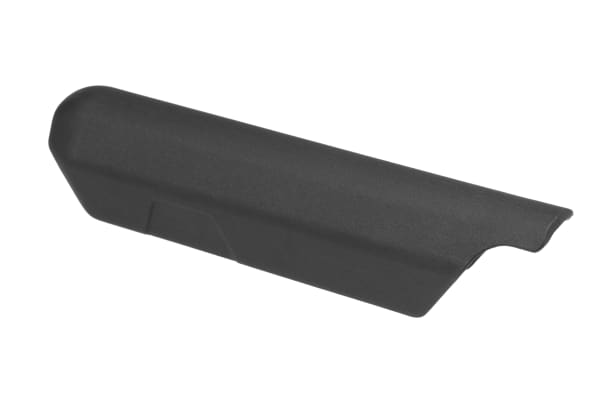 Magpul AK 0.25 Inch Cheek Riser