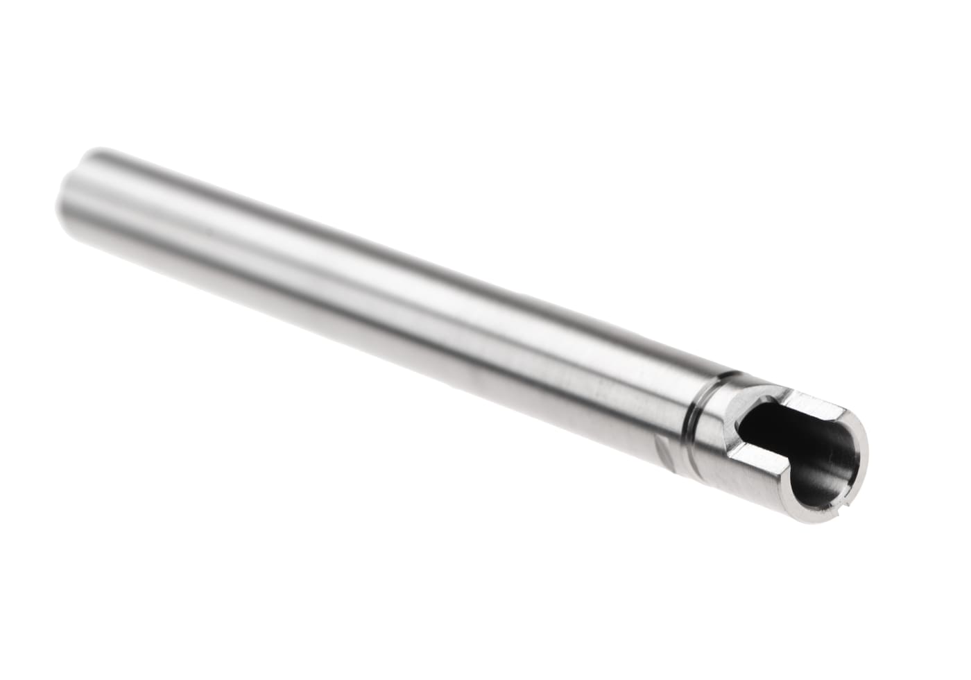 Lambda 6.01mm GBB Barrel for Glock 19 87mm