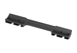 PSS PSS VSR-10 Real Mount Base