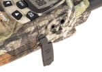 Midland G7 Pro Mimetic PMR