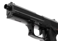 Y&P MK23 GNB