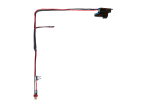 G&G G3 Optical ETU And Mosfet Wire Set
