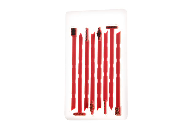 Real Avid Smart Brushes