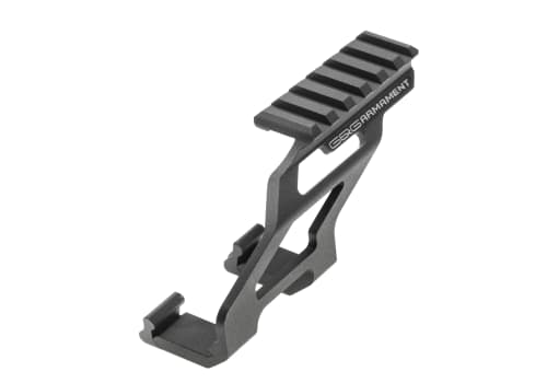 G&G Scope Mount GPM1911 CP