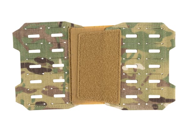 Templar's Gear TG-CPC Molle Side Wings Extension Set
