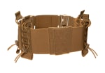 Templar's Gear CPC ROC Elastic Cummerbund with Pouches