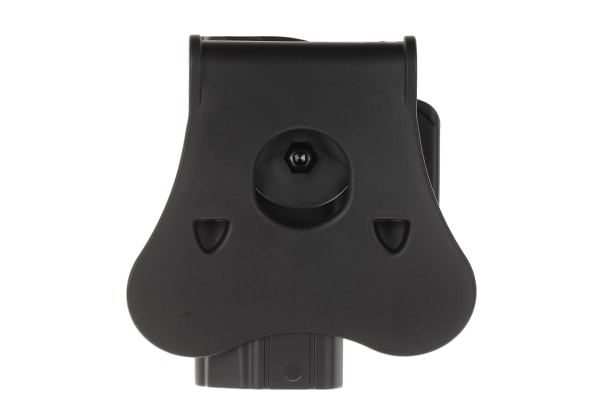 Amomax Paddle Holster für CZ Shadow 2