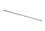 Maple Leaf 6.04 Crazy Jet Inner Barrel for GBB 455mm