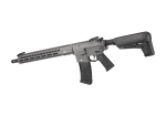 Krytac Barrett REC7 Carbine Full Power
