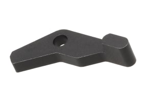 Krytac Kriss Vector Anti-Reverse Latch Spring / ARL