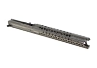 Krytac LVOA-S Complete Upper Receiver Assembly