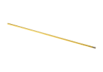 Maple Leaf 6.04 Crazy Jet Barrel for VSR-10, Ares AS-01 550mm