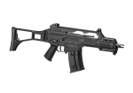 S&T G316C Sportline