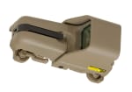 Aim-O 553 Red Dot