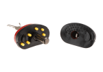 Walther Pro Secur Trigger Lock