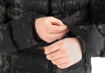 Clawgear LRICC Insulated Jacket