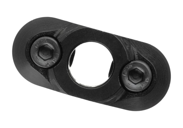 VFC BCM Gunfighter MCMR-SM QD Sling Mount M-LOK