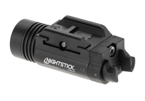 Nightstick TWM-30