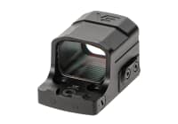 Vector Optics Frenzy 1x17x20 Red Dot Sight