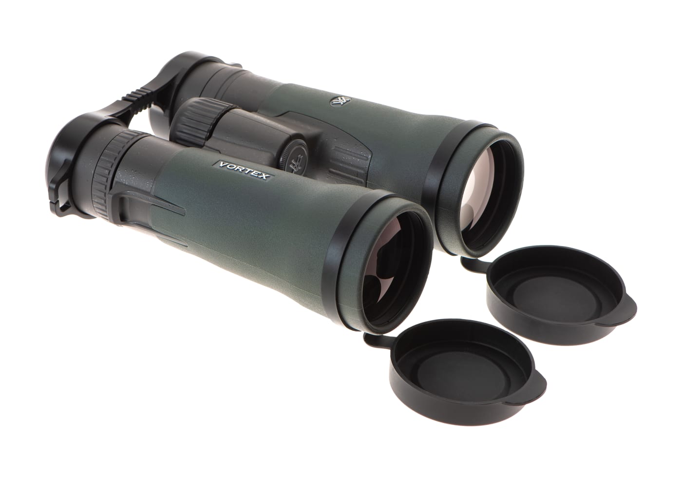 Vortex Optics Razor HD 10x50 Binocular