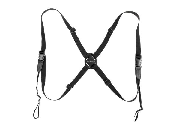 Sightmark Solitude 8x42 XD Binoculars