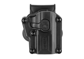 Umarex Multifit Polymer Paddle Holster