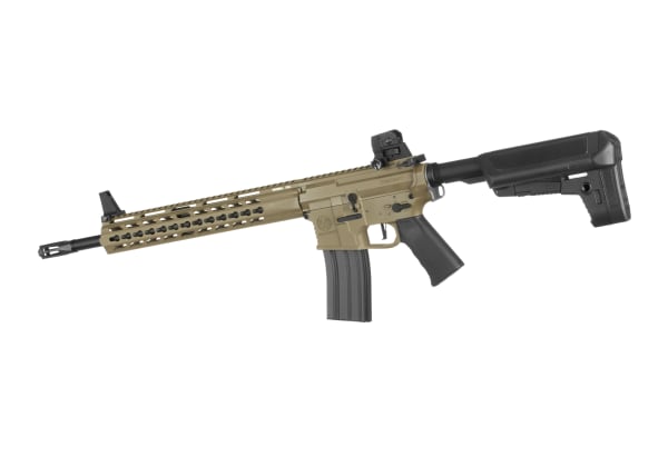 Krytac Trident Mk2 SPR/PDW Bundle