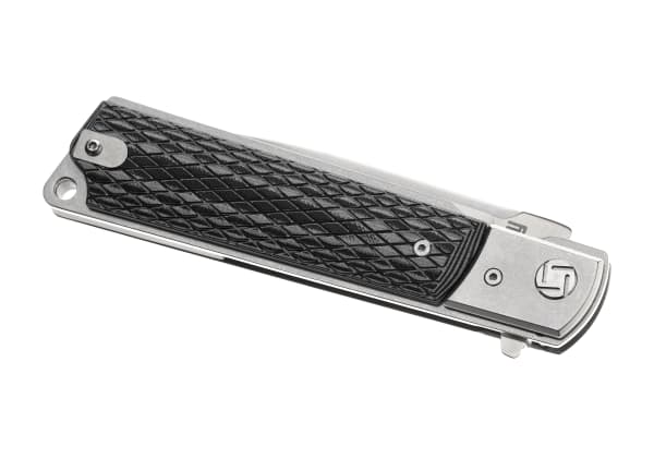 Artisan Cutlery Classic Linerlock