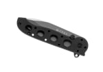 CRKT M21-02G Carson Folder