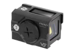 Vector Optics Frenzy Plus 1x18x20 SOL Multi Reticle