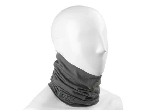 Clawgear Neck Gaiter