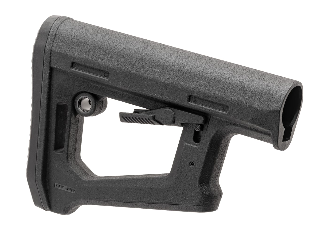 Magpul DT-PR Mil-Spec Carbine Stock