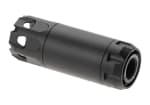 Acetech Bifrost R Tracer Unit M14 CCW