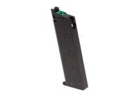 G&G Magazin GPM1911 GBB 26rds