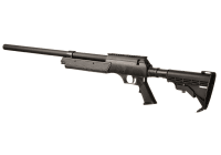 Well Pro SR-2 Sniper Rifle