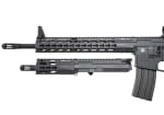 Krytac Trident Mk2 SPR/PDW Bundle