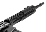 G&G GC12 SPR