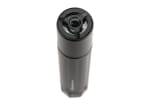PTS Syndicate PTS Dead Air Sandman-S Mock Suppressor with Tracer