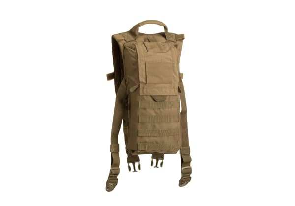 Condor Hydro Harness Integration Kit