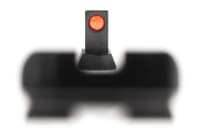 LPA 6F Type Carry Sights Set for CZ P7/P9/75 P07