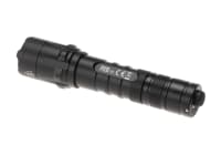 Nitecore P20 V2 Precise Tactical