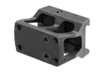 Vector Optics MAG Red Dot Polymer Riser Mount