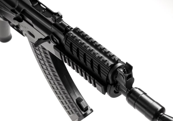 LCT TX-S74UN S-AEG