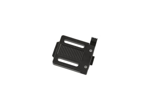 Emerson FAST NVG Mount Adapter