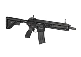 Heckler & Koch H&K HK416A5 Mosfet